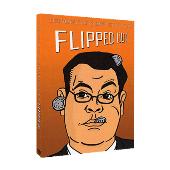 Flipped Out by Craig Petty video DOWNLOAD