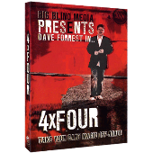 4 X Four by Dave Forrest & Big Blind Media video DOWNLOAD