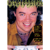 Mindbogglers Harlan- #1 video DOWNLOAD