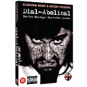 Dial-Abolical by Kochov video DOWNLOAD