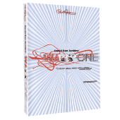 Warp One by David Jenkins video DOWNLOAD