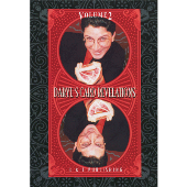 Daryl Card Revelations Volume 2 video DOWNLOAD