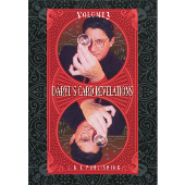 Daryl Card Revelations Volume 3 video DOWNLOAD