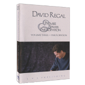 Premise Power & Participation Vol. 3 by David Regal and L & L Publishing video DOWNLOAD