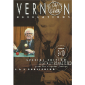 Vernon Revelations(9&10) - #5 video DOWNLOAD