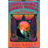 Burger Magical Voyages- #1 video DOWNLOAD