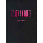 EZ Add A Number by Nathan Kranzo video DOWNLOAD