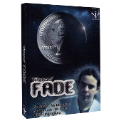 Fade by Titanas video DOWNLOAD