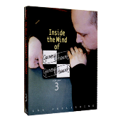 Inside the Mind of Garrett Thomas Vol.3 by Garrett Thomas video DOWNLOAD