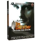 Cullfather by Iain Moran & Big Blind Media video DOWNLOAD