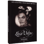 In My Mind by Luca Volpe and Titanas video DOWNLOAD