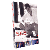 Close-Up, Up Close Vol 3 by Joshua Jay video DOWNLOAD