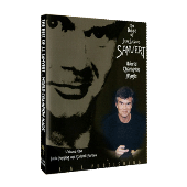 Best of Jean Jacques Sanvert - World Champion Magic - Volume 1 video DOWNLOAD