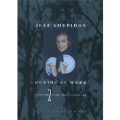 Jeff Sheridan Card Manipula - 2 video DOWNLOAD