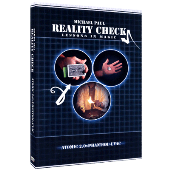 Reality Check by Michael Paul video DOWNLOAD