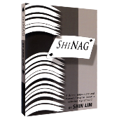 Shinag by Shin Lim video DOWNLOAD