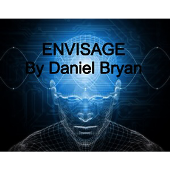 Envisage by Daniel Bryan - Video DOWNLOAD