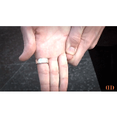 Freak by Will Houstoun video DOWNLOAD