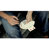 Groove Electric Switch by Doc Docherty video DOWNLOAD