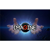 IMAGINE by Mareli video DOWNLOAD