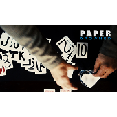 Paper Drowned by Mr. Bless - Video DOWNLOAD