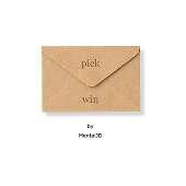 Pick Win by John Leung - Video DOWNLOAD