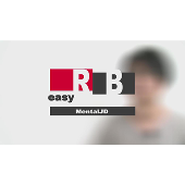 Easy R&B by John Leung video DOWNLOAD