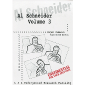 Al Schneider Rare Earth Series by L&L Publishing video DOWNLOAD