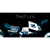TimeFlies By John Stessel video DOWNLOAD