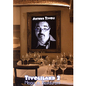 Tivoliland 2 by Arthur Tivoli video DOWNLOAD