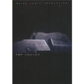 Top Change by Mark Wong & inside Magic Productions - Video DOWNLOAD