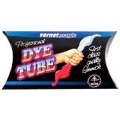 Dye Tube by Vernet