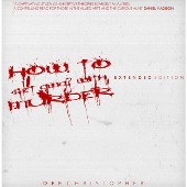 How to Get Away With Murder (HTGAWM) by Dee Christopher eBook DOWNLOAD
