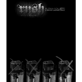 Rush: Close Up Russian Roulette by Dee Christopher eBook DOWNLOAD