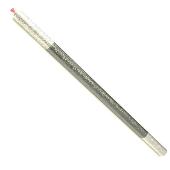 Flash Wand SINGLE Shooting (Electronic)