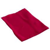 Silk 18 inch (Red) Magic by Gosh - Trick