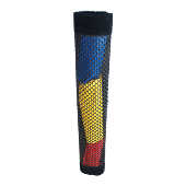 Hankey to Parasol by Mr. Magic - Trick