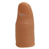 HD Thumb-tip by Alan Wong - Trick