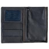 Le Paul Wallet by Vernet - Trick