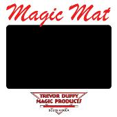 14x18 Magic Mat Close Up Pad Trevor Duffy