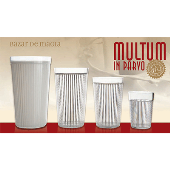 Multum Parvo Pro by Bazar de Magia - Trick