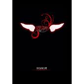 Nephthys by Luca Volpe and Titanas eBook DOWNLOAD