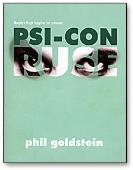 Psi-Con Ruse by Phil Goldstein - Trick
