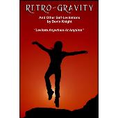 Retro-Gravity by Devin Knight - ebook - DOWNLOAD