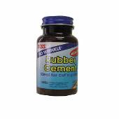 Rubber Cement (4oz)
