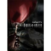 Ballooned by Nefesch video DOWNLOAD