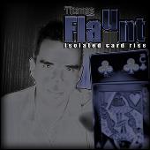 Flaunt by Titanas video DOWNLOAD
