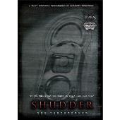 Shudder by Dee Christopher video DOWNLOAD