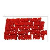 Take My Word For It by Ronjo Magic - Trick