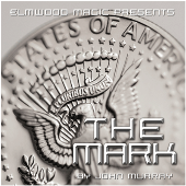 The Mark by John Murray